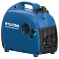 Hyundai inverter benzin generator 2000 W